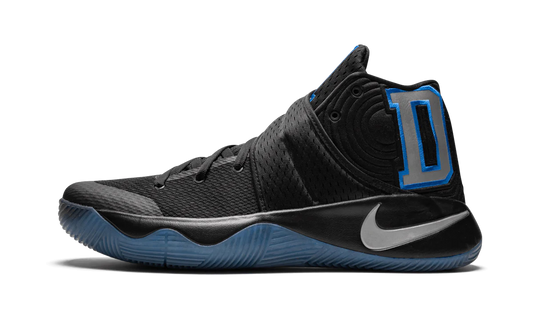 Kyrie 2 LMTD "Duke" 838639 001
