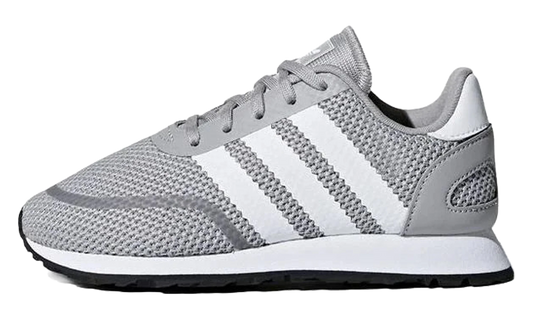 N-5923C PS "Grey White" B37153