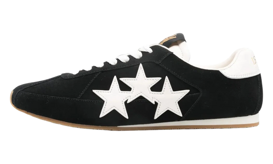 Pacific Flat "Black" AMSNSN1037 001