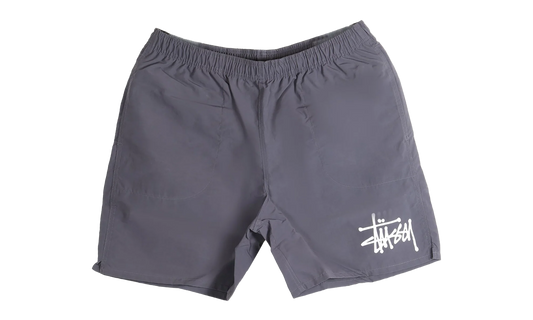 Water Big Basic Short "GRST GRAYSTONE" 113156N GRST