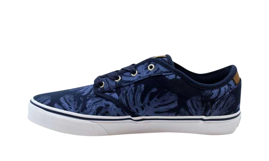 Atwood Deluxe PS VN000ZSTFJA
