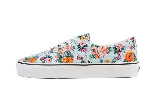 Era TD "True Floral (Garden Floral)" VN0A38EB V3F