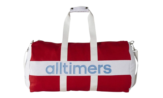 Originals Alltimers CD5137