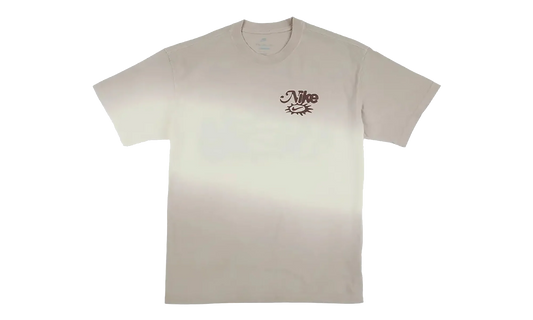 Sportswear T-Shirt "Sail / Moon Particle" IH1151 133