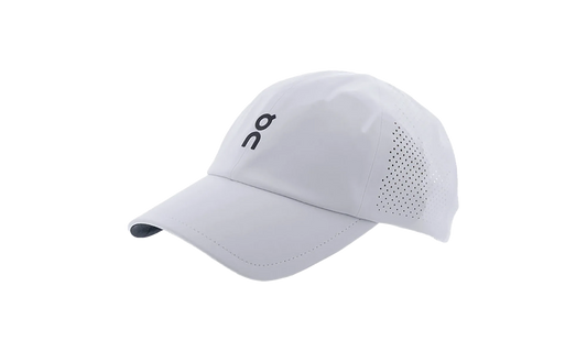 Court Cap "White" 2UF10171200
