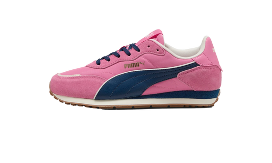 ST MILER ROSE WMNS "Pink / Navy / Gum" 402636 08