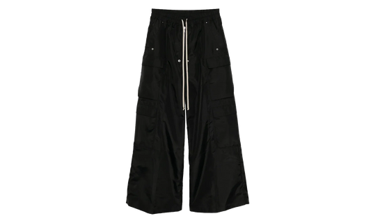 Double Cargo Jumbo Belas 09 "Black" DU02E7398NCV