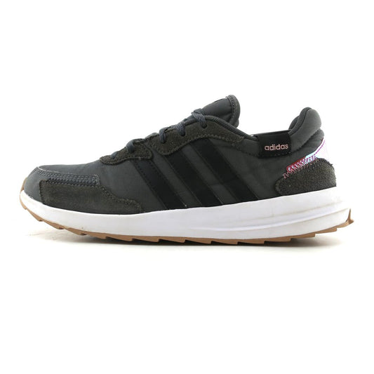 RETRO RUN X