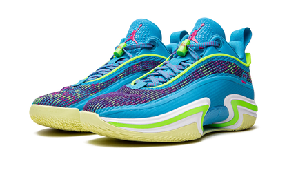 Jordan 36 Low "Luka Doncic" DN4195 430