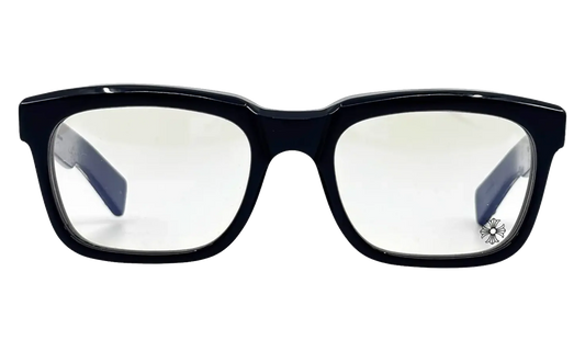 See You in Tea Glasses "Navy" CHRM0924