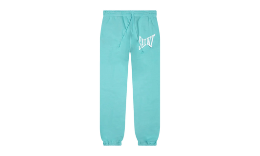 Saint Sweatpants "Blue" SM S23 0000 053
