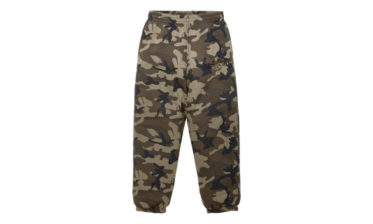 True Religion® Sweatpant "FW25 - Camo" SU26934