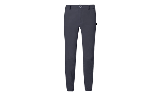 Perf 5 Utility Pant "Forged Iron" FOA401926 24J