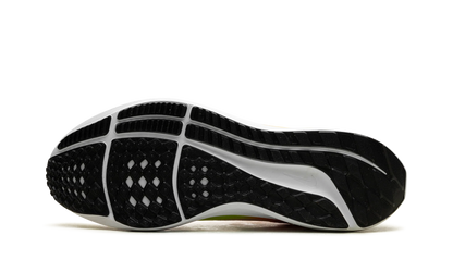 AIR ZOOM PEGASUS 40 WMNS "Coconut Milk Lime" DV3853 101