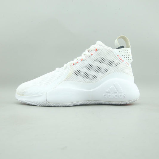 D ROSE 773