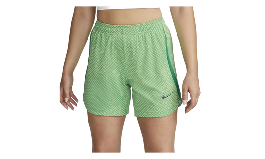 Dri-Fit Strike Soccer Shorts WMNS "Green" DV2867 370