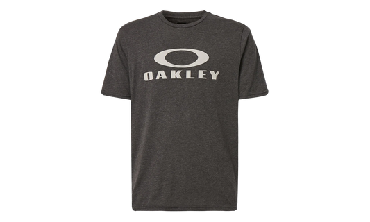 O Bark T-Shirt "Grey Heather / Stone Grey" 457130 9NK