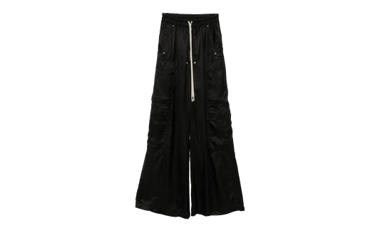 Pantaloni Cargobelas Pant WMNS "Black" RP02E4327 K 09