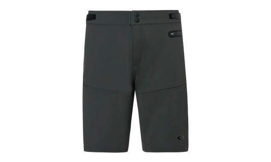 MTB Trail Short "New Dark Brush" FOA400585 86L