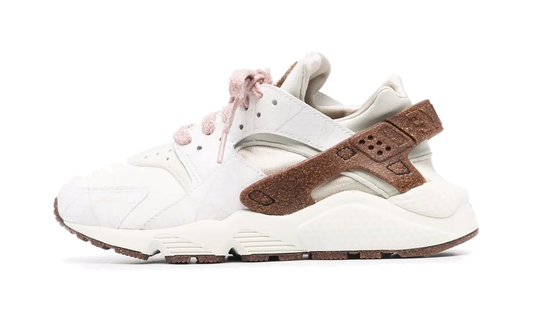 Air Huarache WMNS "Rattan" DM9463 100