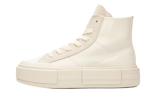 Chuck Taylor All Star Cruise High WMNS "Egret" A04688C