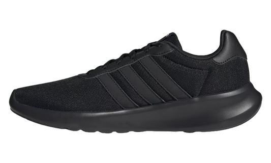 Lite Racer 3.0 "Black Grey" GW7954