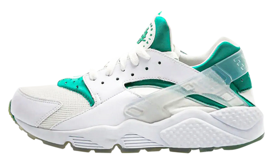 Air Huarache "City Pack Paris" 704830 130