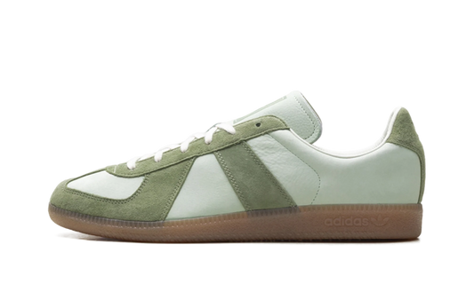 BW Army "Kith - Tent Green" KH6551