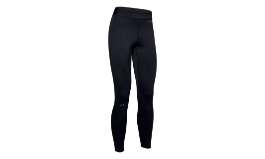 Base 3.0 Legging WMNS "Black / Pitch Gray" 1343324 001