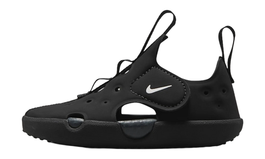 Sunray Protect 4 TD "Black / Anthracite / White" HF6278 001