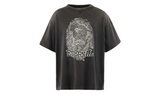 Chosen Short-Sleeve T-Shirt "Black" SM YS1 0000 004