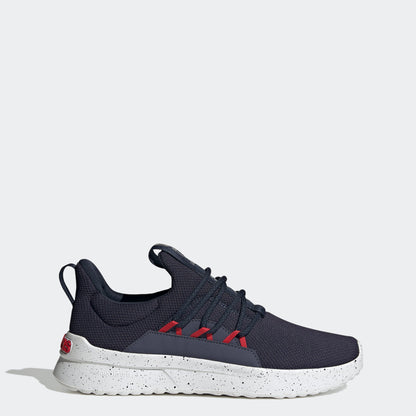 Men's Lite Racer Adapt 5.0 Shoes