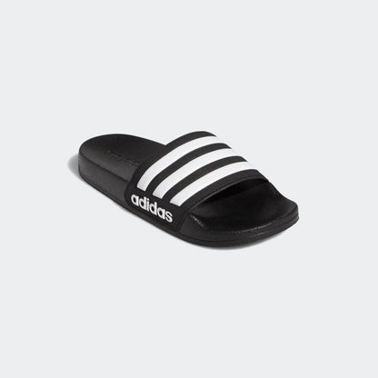 Kids' Adilette Shower Slides