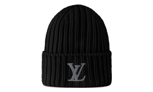 Only LV Beanie "Black" M77277