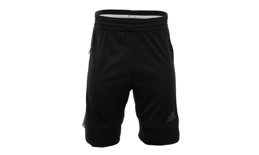 Proven Short BS4691