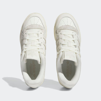 Men's Rivalry Low 86 Shoes