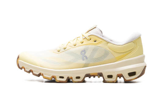 Cloudventure 2 WMNS "LOEWE Yellow Tan Grey" 3WF10794186
