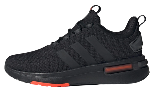 Racer TR23 "Core Black Solar Red" IE9037