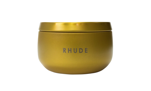 Single Wick Candle "Rhoot" RHD-OACC 0002