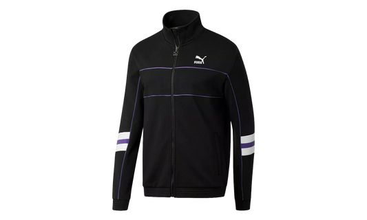 Claw Pack XTG Jacket "Puma Black" 596239 01