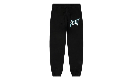Saint Sweatpants "Black" SM S23 0000 052