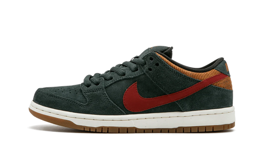 Dunk Low Pro SB 304292 362