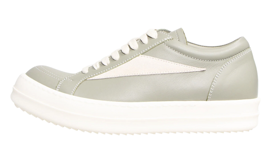 Hollywood Vintage Sneaker Low "Celadon Milk" RP01E7888 LCOLVS 1511