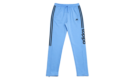 Tiro Wordmark Track Pants "Blue / Black" IW8259