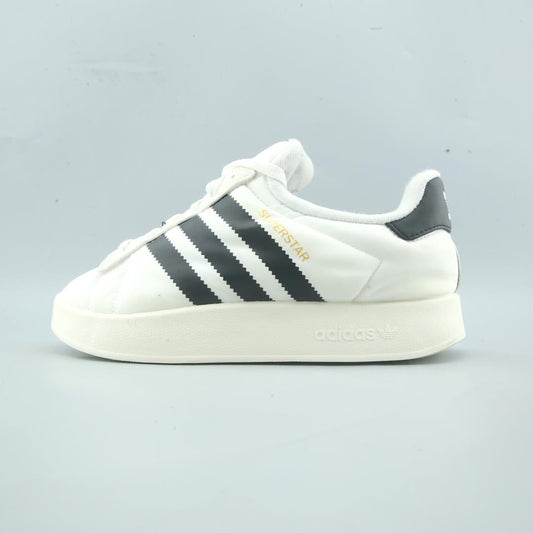SUPERSTAR HOME