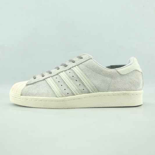 SUPERSTAR 80S