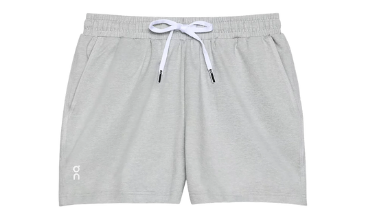Courtside Shorts WMNS "Gravel" 1WF31263837