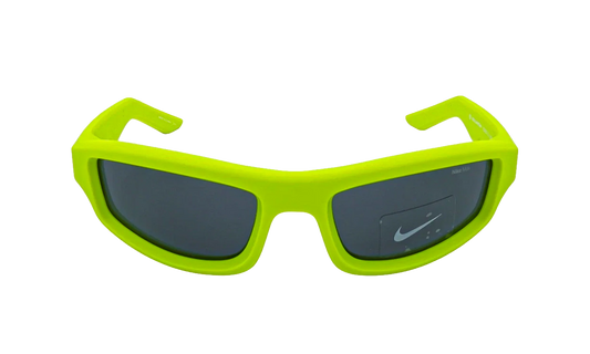 Lucent Flash Sunglasses "Matte Cyber / Grey" EV24050 703