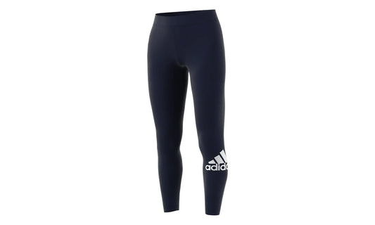 BADGE OF SPORT TIGHTS WMNS "Ink / White" DP2407