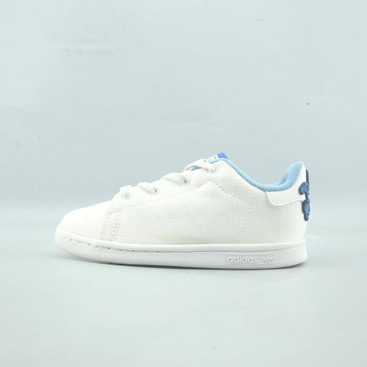 STAN SMITH PRIMEBLUE